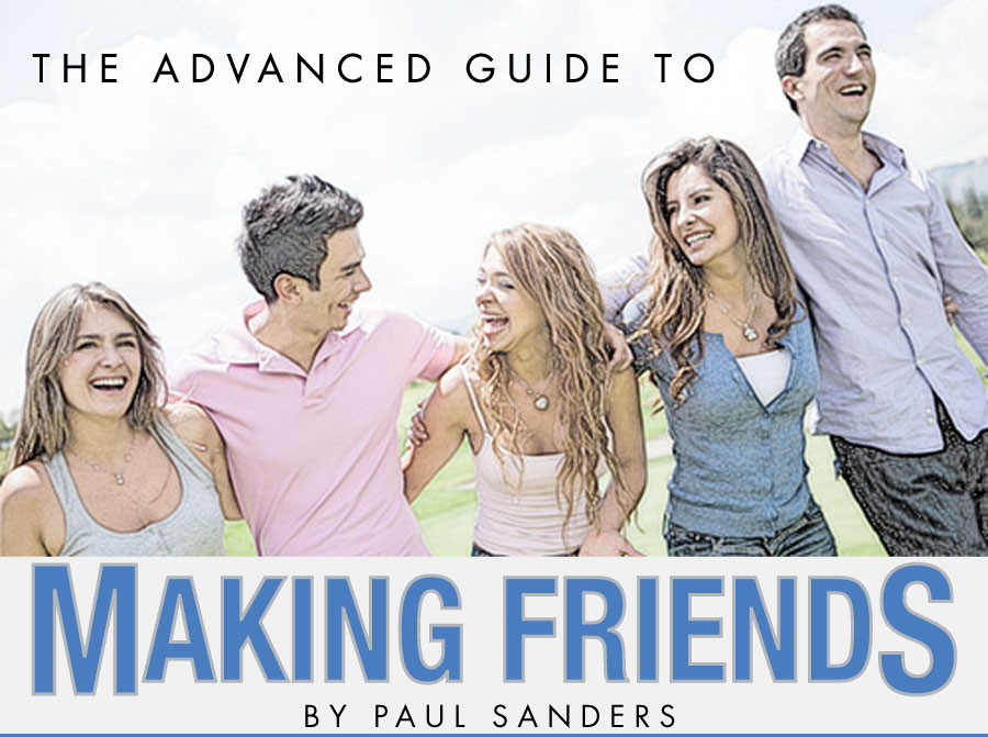 loneliness-and-lack-of-friends