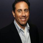 jerry seinfeld