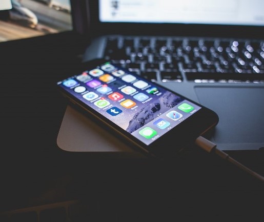 apps to help you make friends