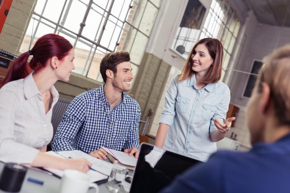 social skills training for adults