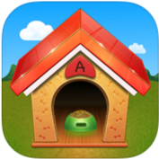 pet-app-for-meeting-people