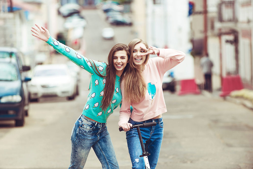 bff