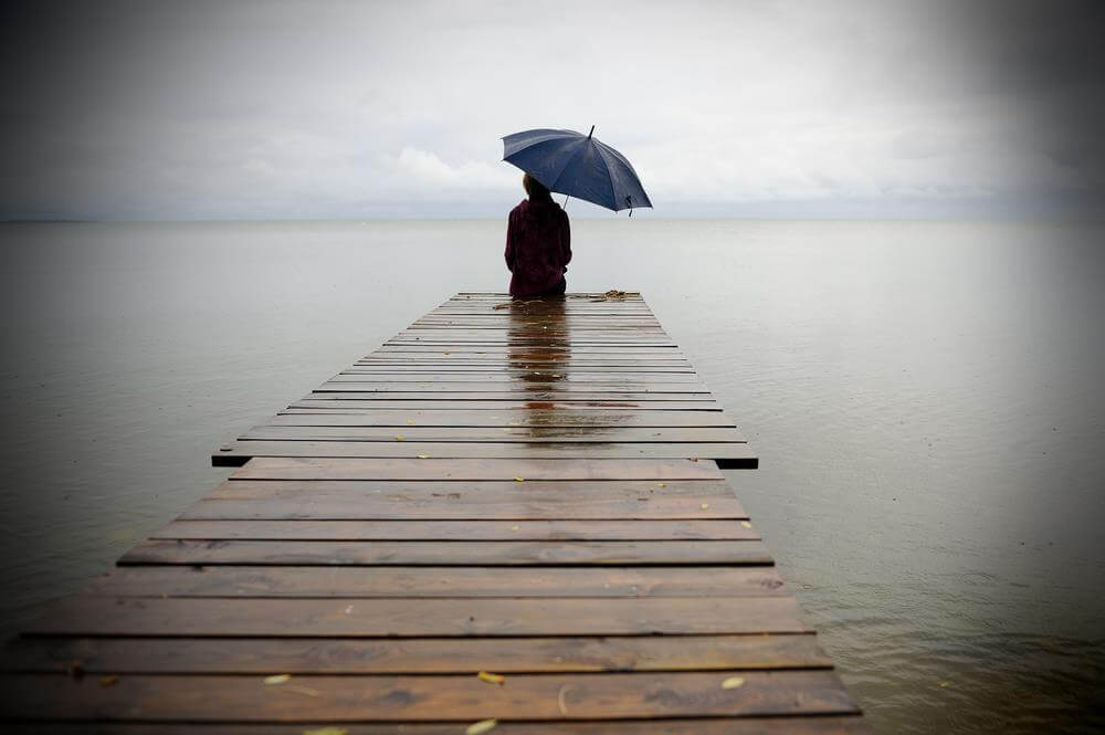 solitude-2
