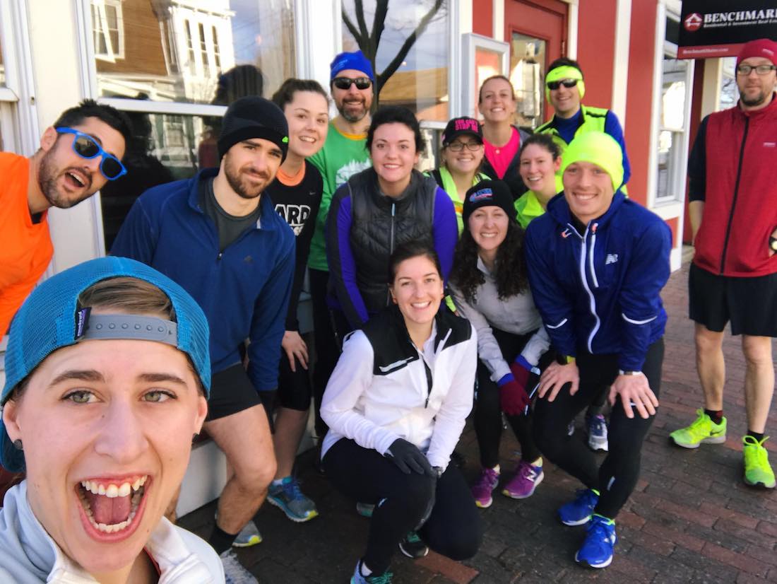 portland maine places to meet new friends