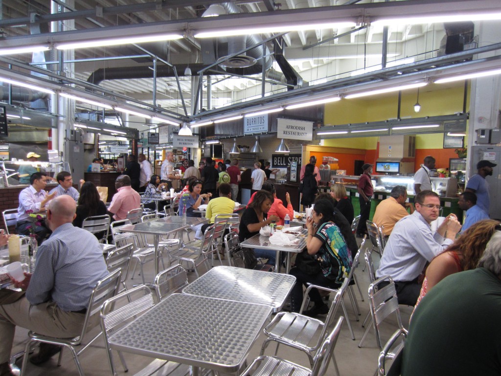 meet-people-in-the-Sweet-Auburn-Curb-Market-in-atlanta