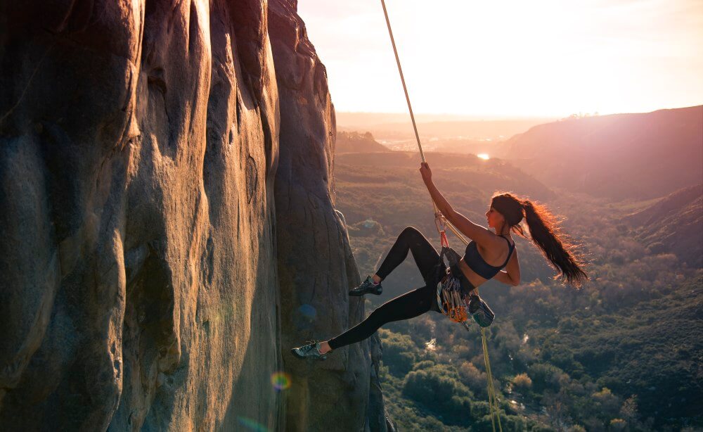 Be Determined To Overcome Having No Friends