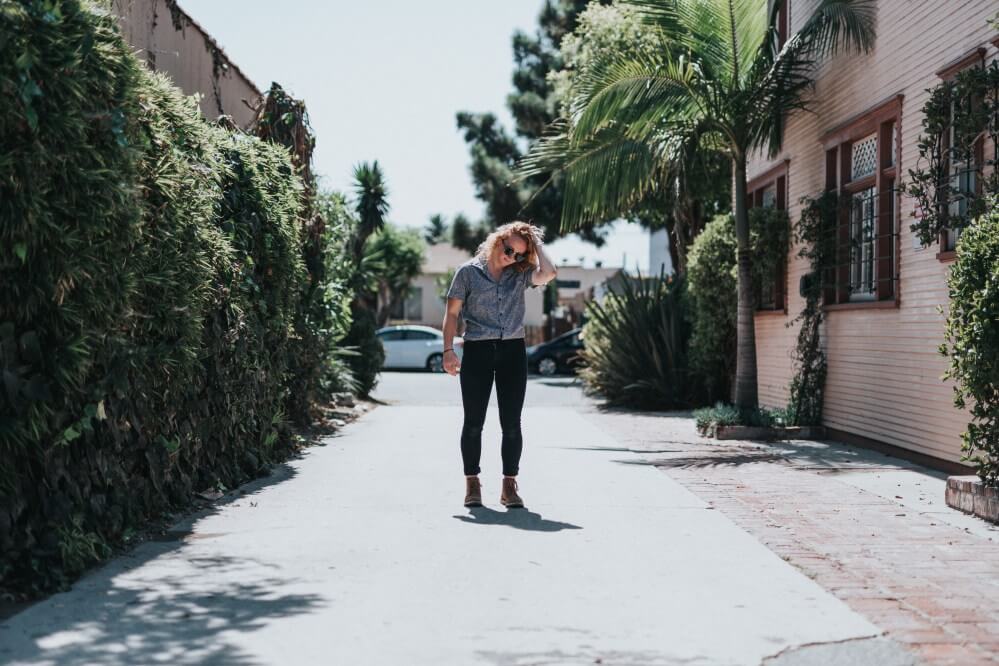 Lack Of Social Habits Can Lead To Lack Of Friends