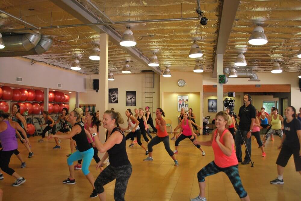 Attend Dance Schools In Spokane And Make New Friends