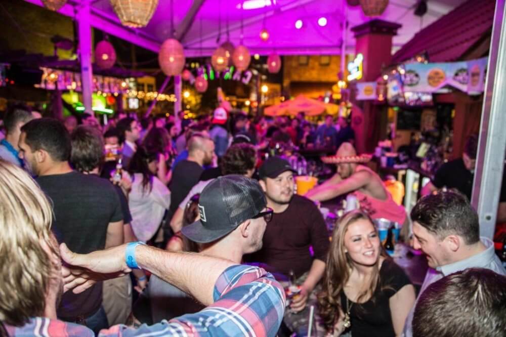 Join Dance Clubs In Columbus And Make New Friends