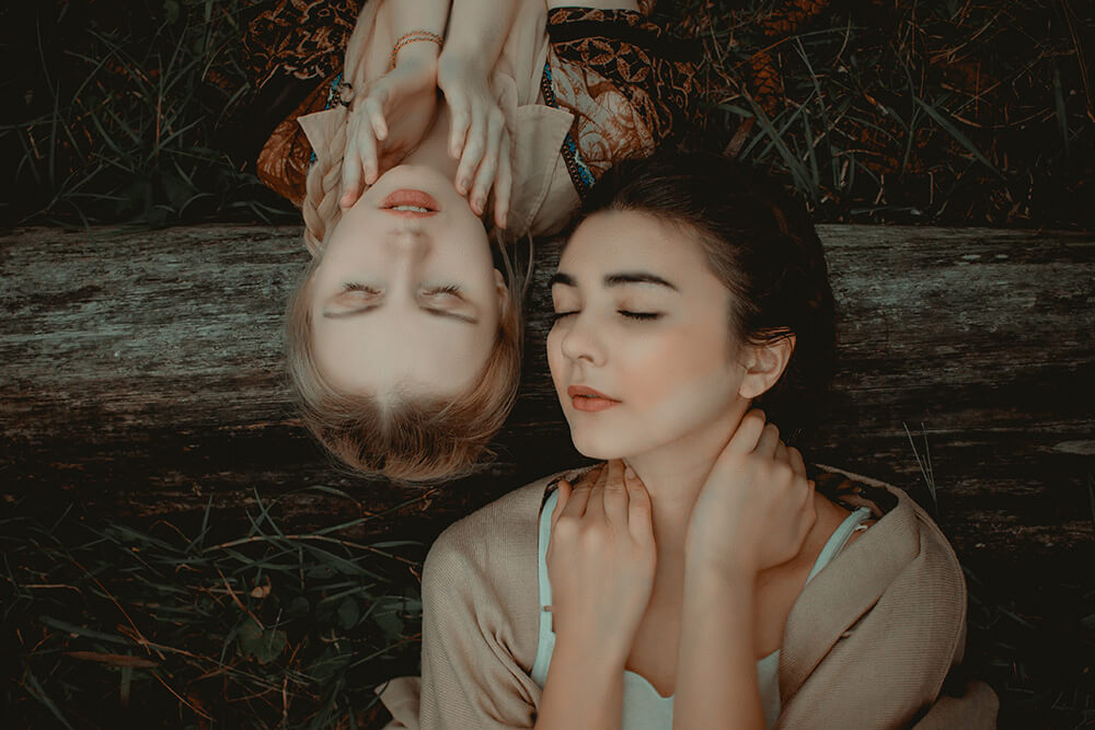 Emotional Intelligence In Conversation