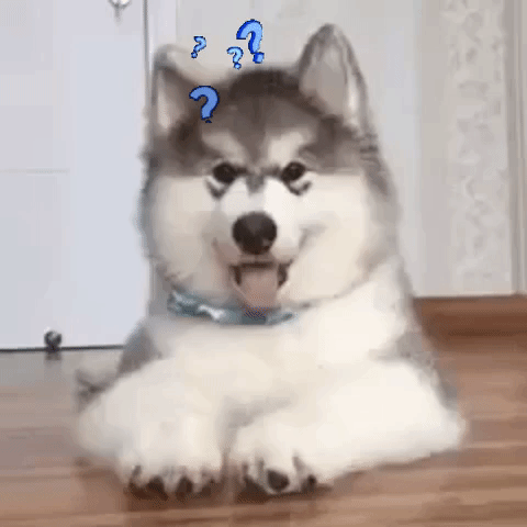 Hard To Talk To People