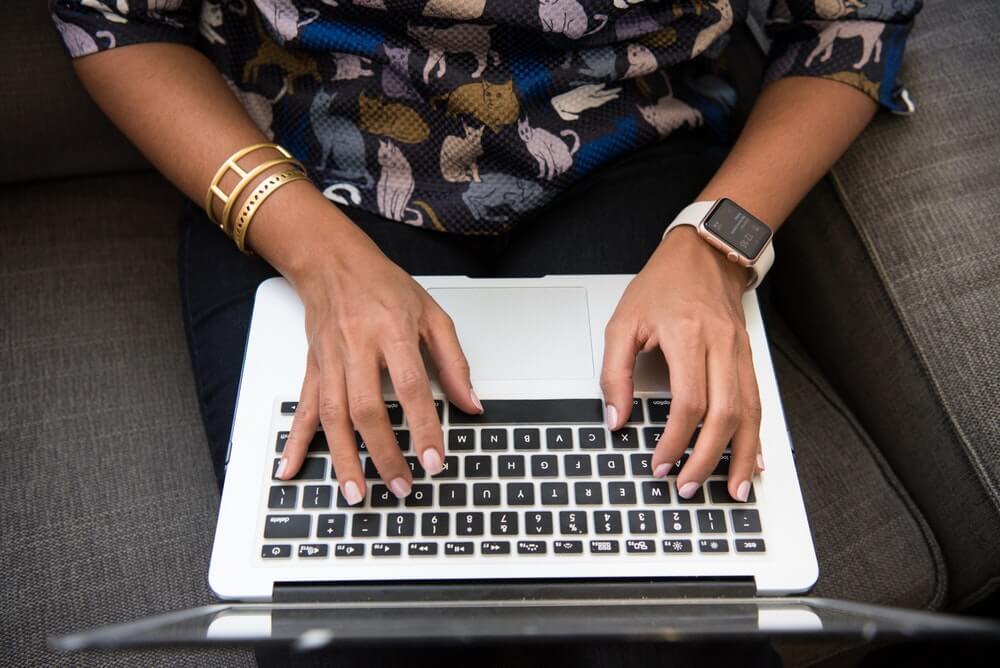 look for events online where to practice be more outgoing