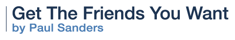 Citysocializer logo