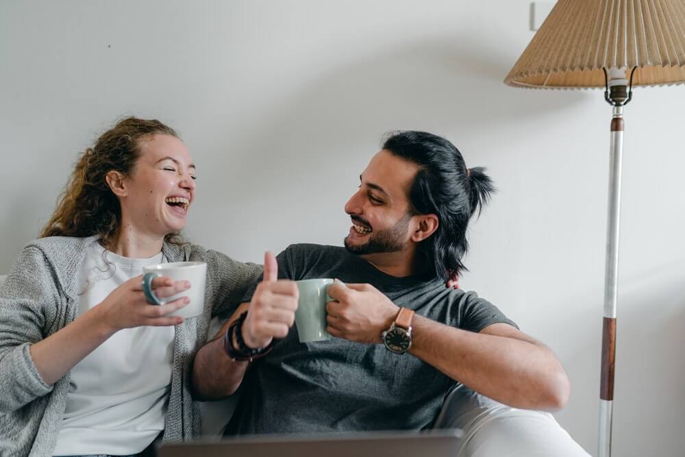 What It Takes To Be More Empathetic