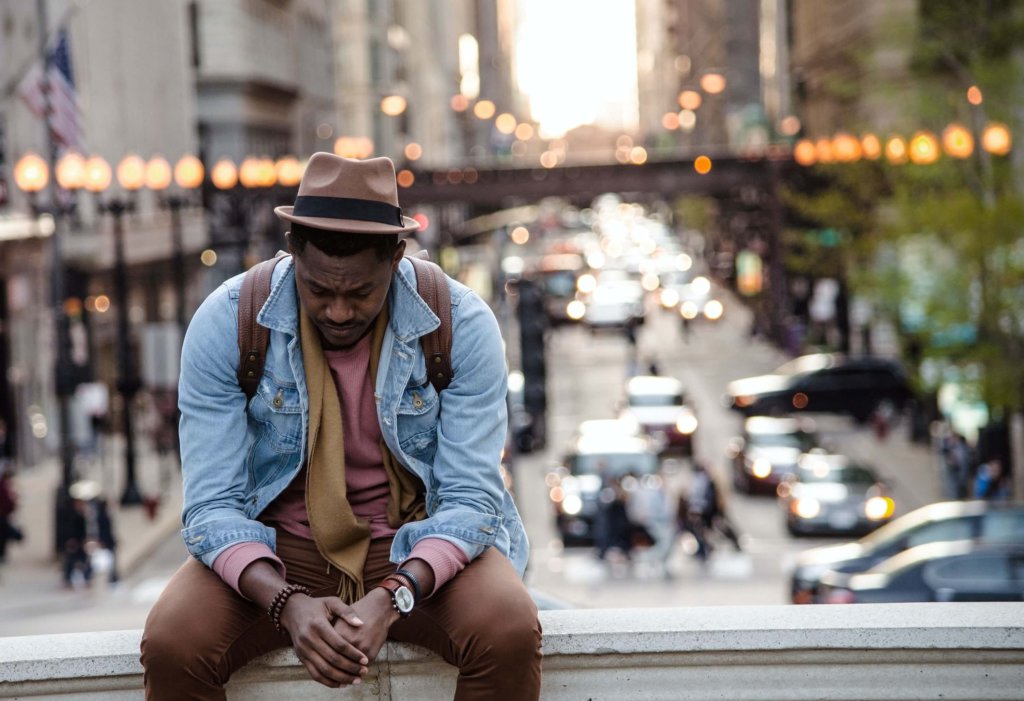 Avoid Giving Unsolicited Advice To Your Friends