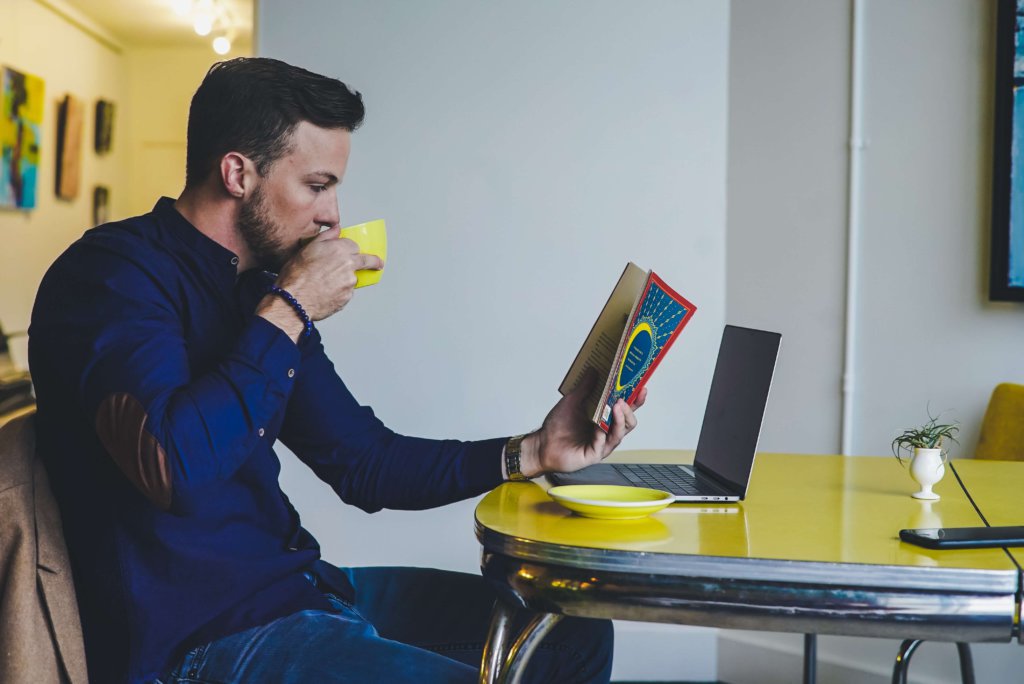 Inform Yourself With The Work Rules
