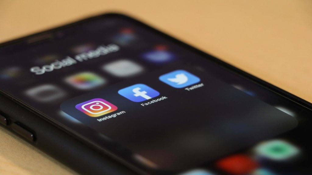 Manage Your Social Media