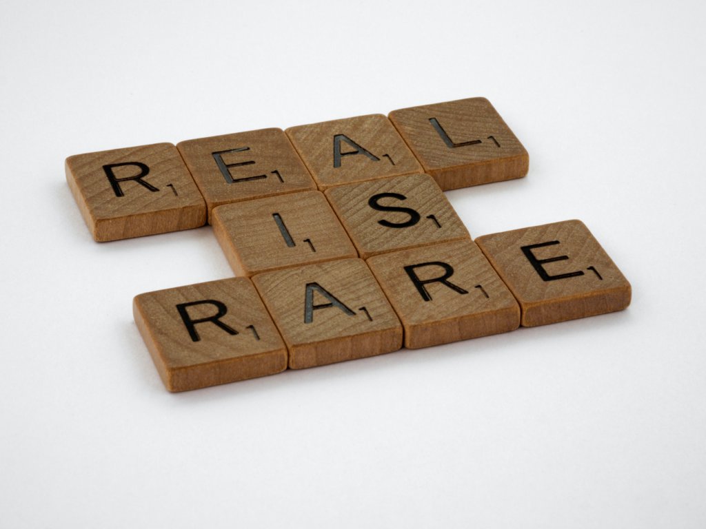 5 Ways To Be More Authentic