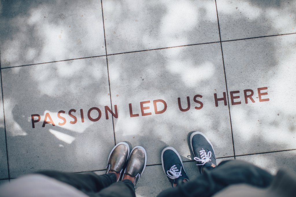 Distinguish Internal And External Motivators